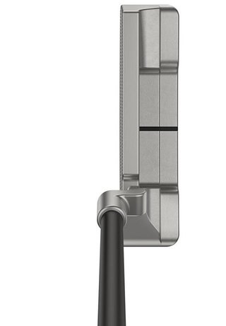 PING 2024 Anser 2 putter (composite)