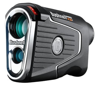 Bushnell PROX3+ Link lasermätare