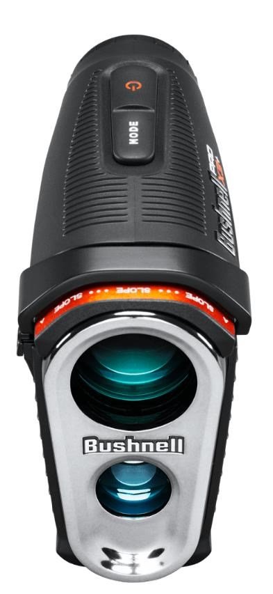 Bushnell PROX3+ Link lasermätare
