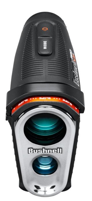 Bushnell PROX3+ Link lasermätare