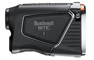 Bushnell PROX3+ Link lasermätare