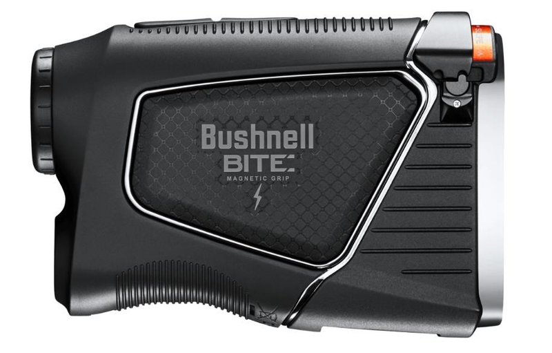 Bushnell PROX3+ Link lasermätare