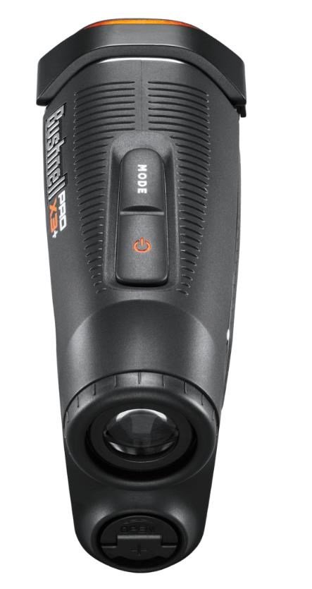 Bushnell PROX3+ Link lasermätare