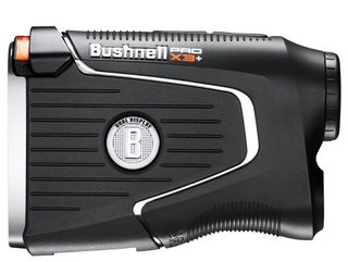 Bushnell PROX3+ Link lasermätare