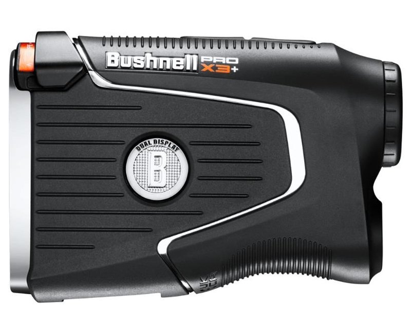 Bushnell PROX3+ Link lasermätare
