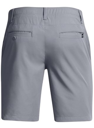 Under Armour Drive Taper herr shorts, steel/halo gray