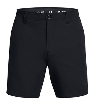 Under Armour Drive Deuces herr shorts, svart