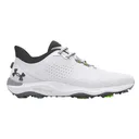 Under Armour Drive Pro herr golfskor, vita