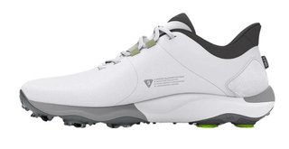 Under Armour Drive Pro herr golfskor, vita