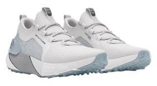 Under Armour Phantom Golf herr golfskor, grå