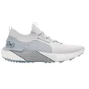 Under Armour Phantom Golf herr golfskor, grå