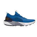 Under Armour Phantom herr golfskor, photon blue/midnight navy