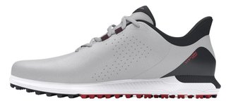 Under Armour Drive Fade SL herr golfskor, grå