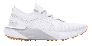 Under Armour Phantom dam golfskor, vita