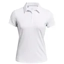 Under Armour Playoff dampolo, vit
