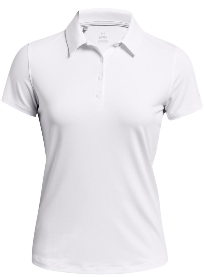 Under Armour Playoff dampolo, vit