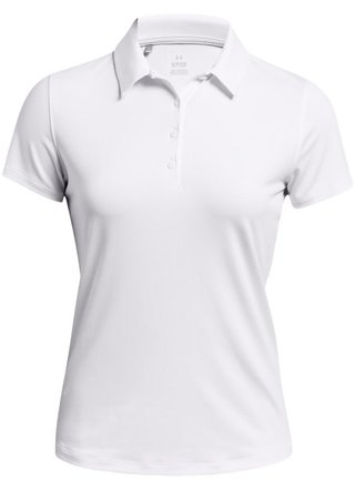 Under Armour Playoff dampolo, vit