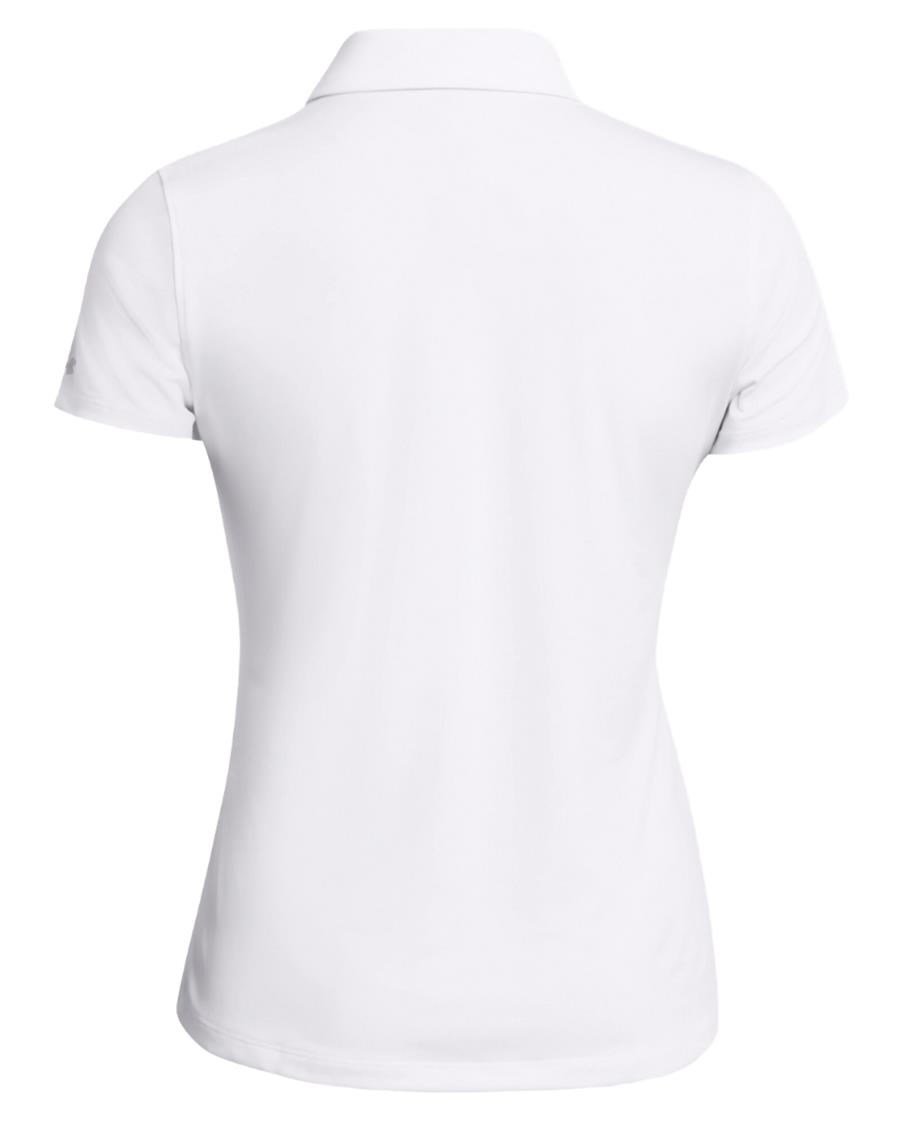 Under Armour Playoff dampolo, vit