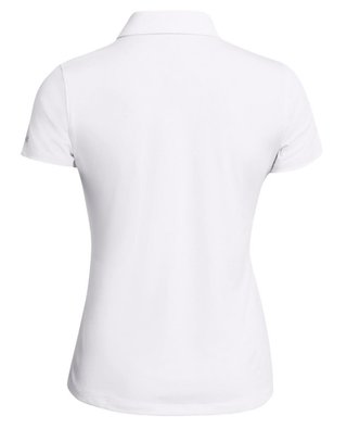 Under Armour Playoff dampolo, vit