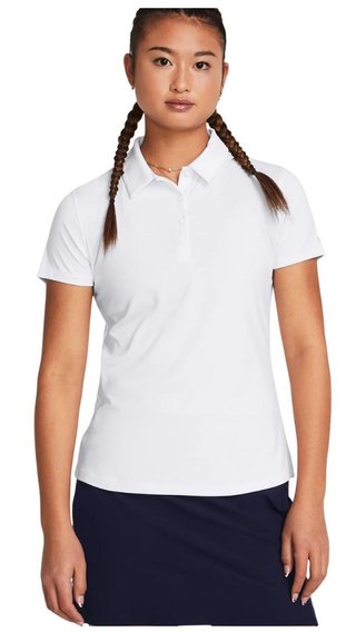 Under Armour Playoff dampolo, vit