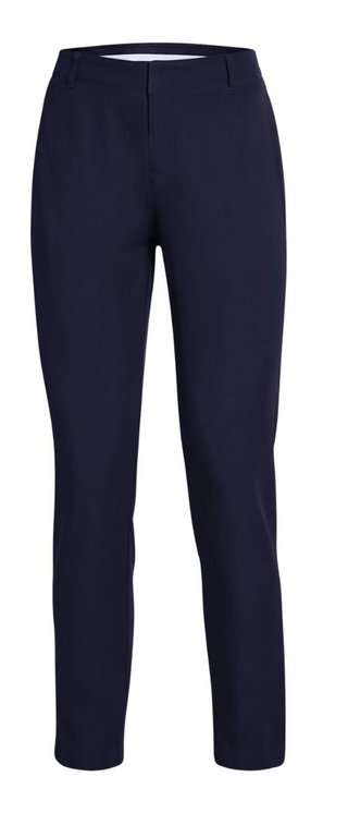 Under Armour Drive dambyxor, midnight navy