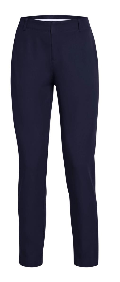 Under Armour Drive dambyxor, midnight navy