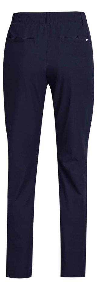 Under Armour Drive dambyxor, midnight navy