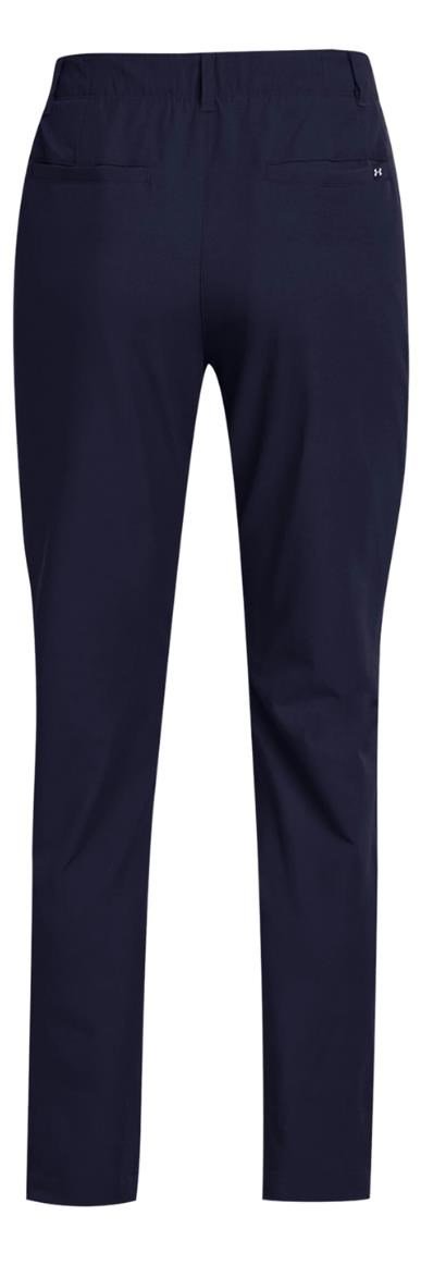 Under Armour Drive dambyxor, midnight navy