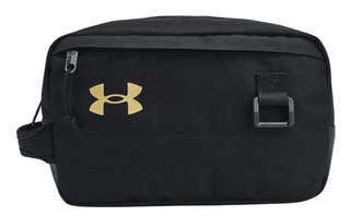 Under Armour Contain Travel Kit bag