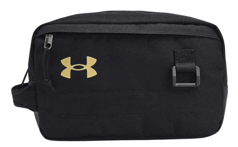 Under Armour Contain Travel Kit bag