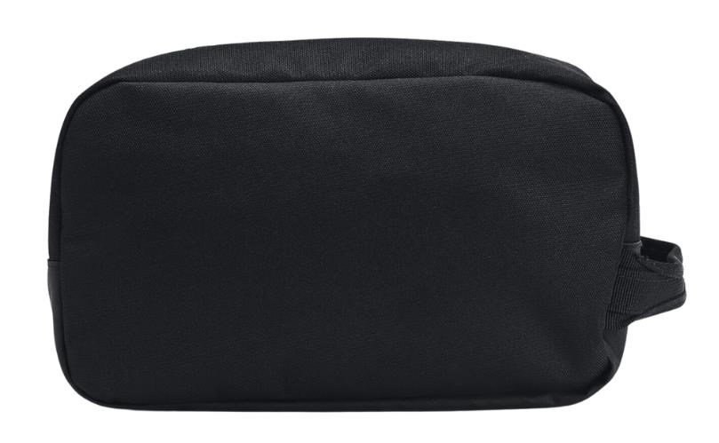 Under Armour Contain Travel Kit bag