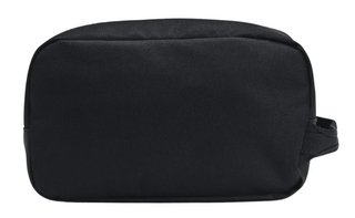 Under Armour Contain Travel Kit bag