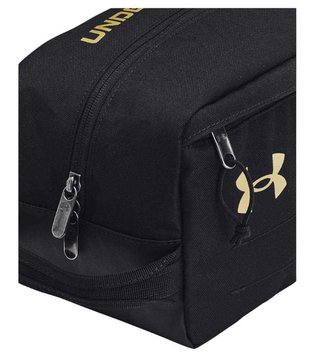 Under Armour Contain Travel Kit bag