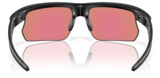 Oakley BiSphaera Prizm Golf solglasögon, Matte Black Frame