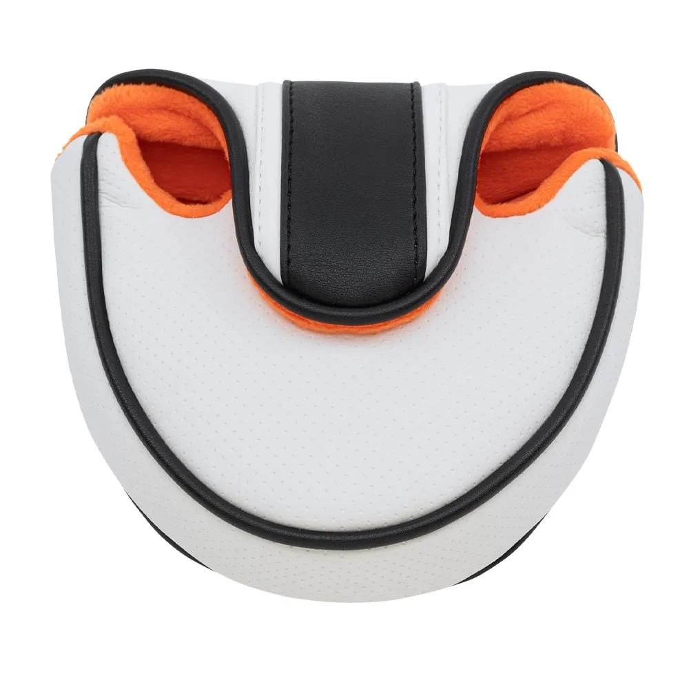 PING PP58 Putter Headcover, Mallet