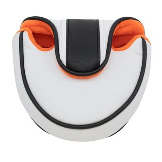 PING PP58 Putter Headcover, Mallet