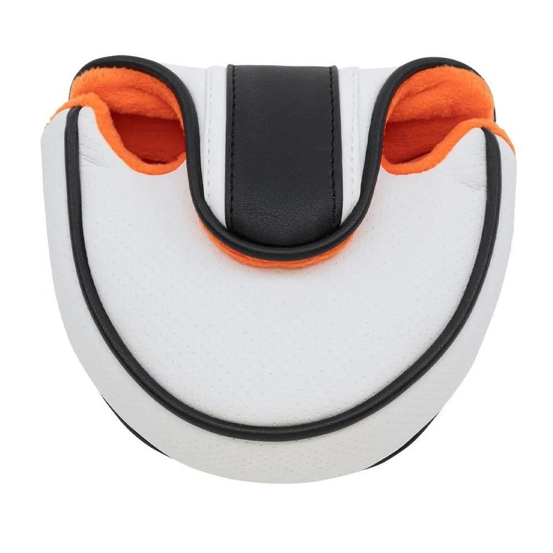PING PP58 Putter Headcover, Mallet