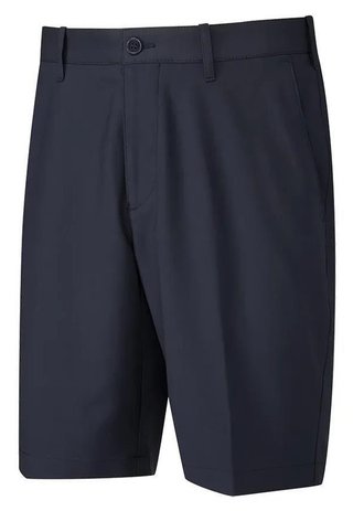PING Bradley II herr shorts, navy