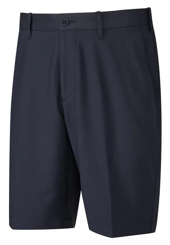 PING Bradley II herr shorts, navy