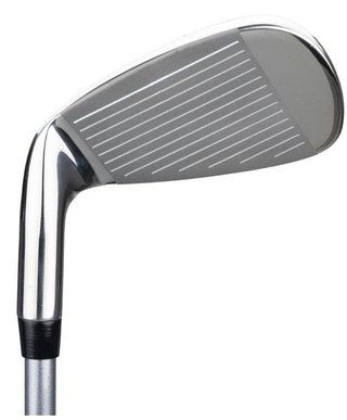 U.S. Kids Golf UL7-42 (107cm) W25 junior järn, grafit