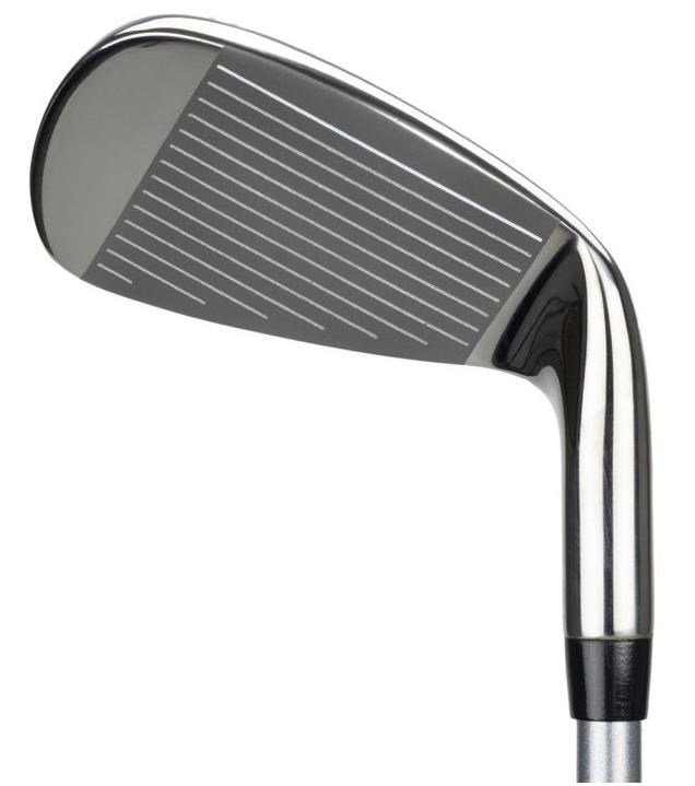 U.S. Kids Golf UL7-42 (107cm) W25 junior järn, grafit