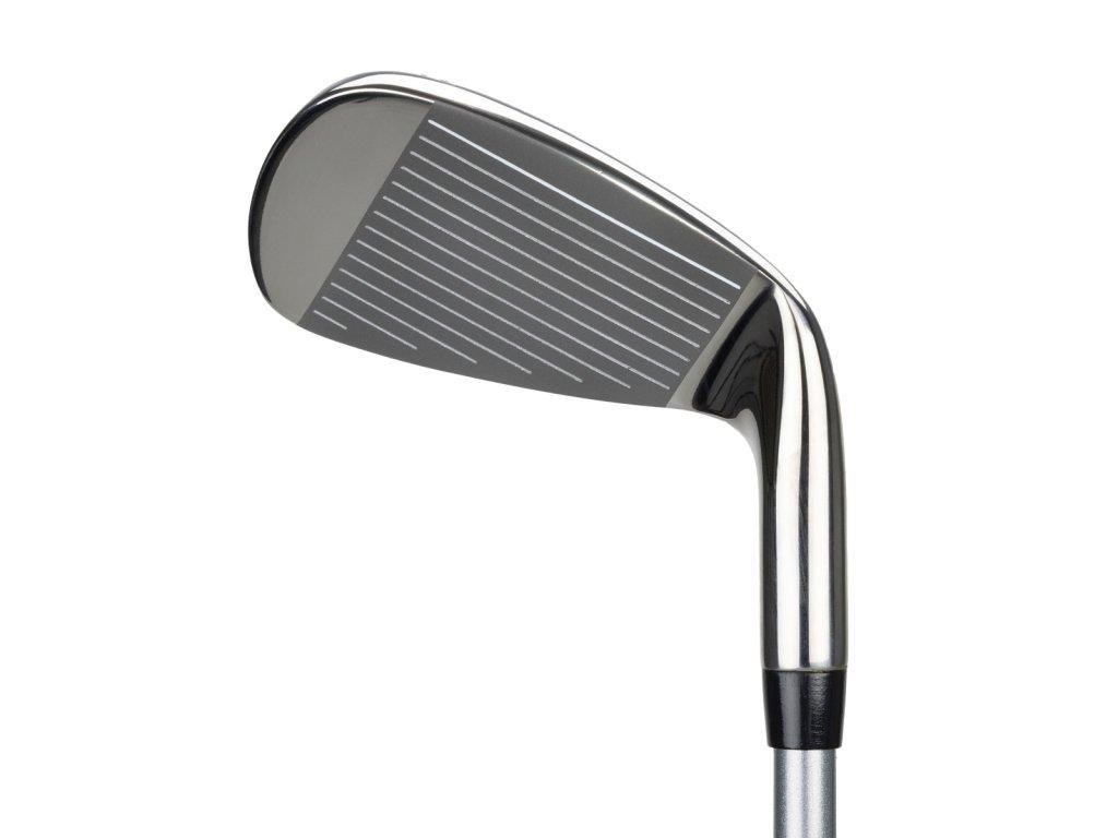 U.S. Kids Golf UL7-42 (107cm) W25 junior järn, grafit