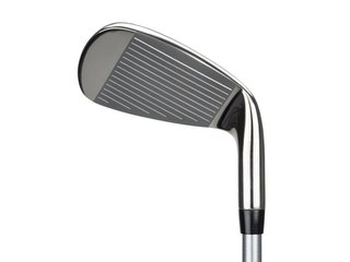 U.S. Kids Golf UL7-42 (107cm) W25 junior järn, grafit