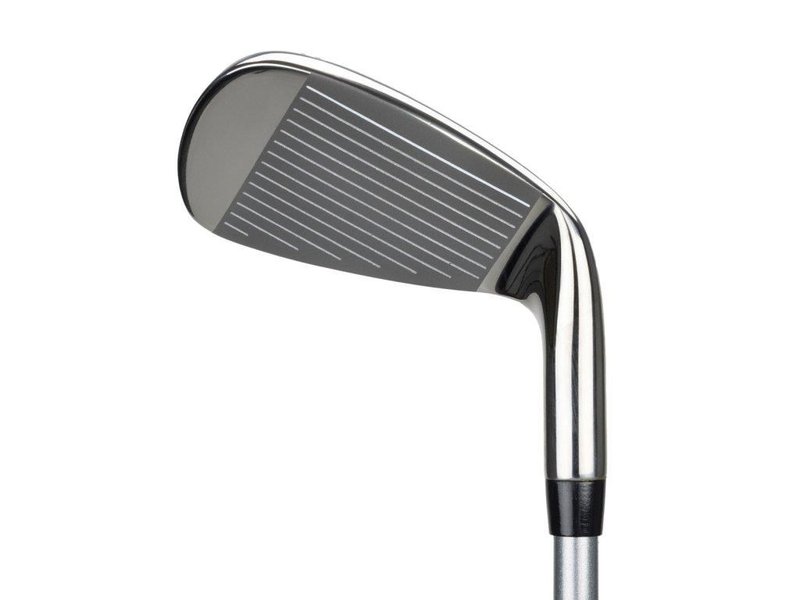 U.S. Kids Golf UL7-42 (107cm) W25 junior järn, grafit