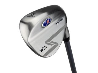 U.S. Kids Golf UL7-42 (107cm) W25 junior järn, grafit