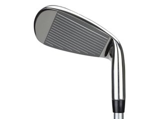 U.S. Kids Golf UL7-42 (107cm) W25 junior järn, grafit