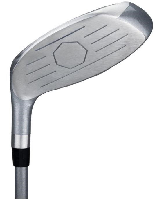 U.S. Kids Golf UL7-45 (114cm) W25 junior fairwaywood