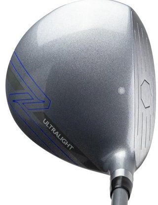 U.S. Kids Golf UL7-45 (114cm) W25 junior fairwaywood