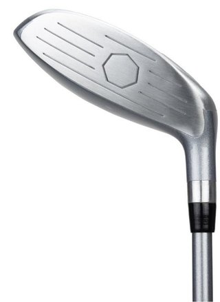 U.S. Kids Golf UL7-45 (114cm) W25 junior fairwaywood