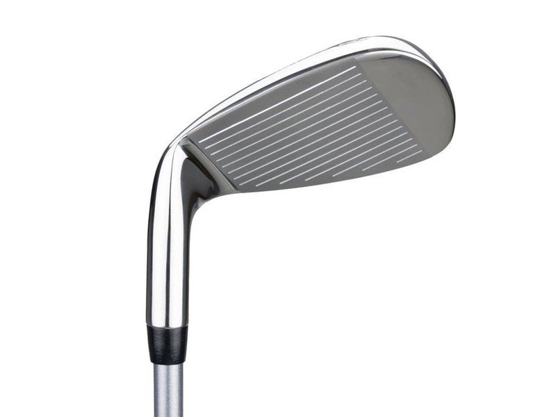 U.S. Kids Golf UL7-45 (114cm) W25 junior järn, grafit